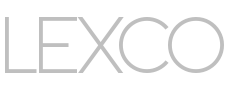 LEXCO